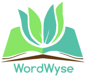  WordWyse Exposytions